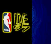 NBA Live 97